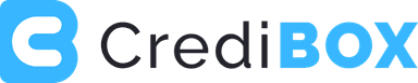 CrediBox Logo