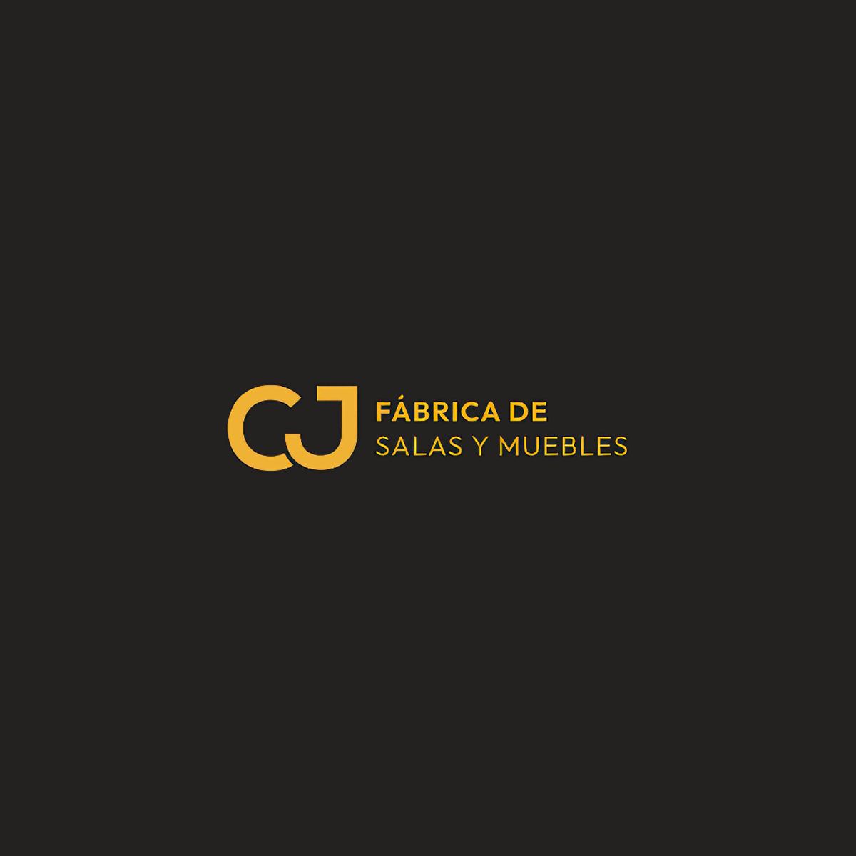 CJ Fabrica