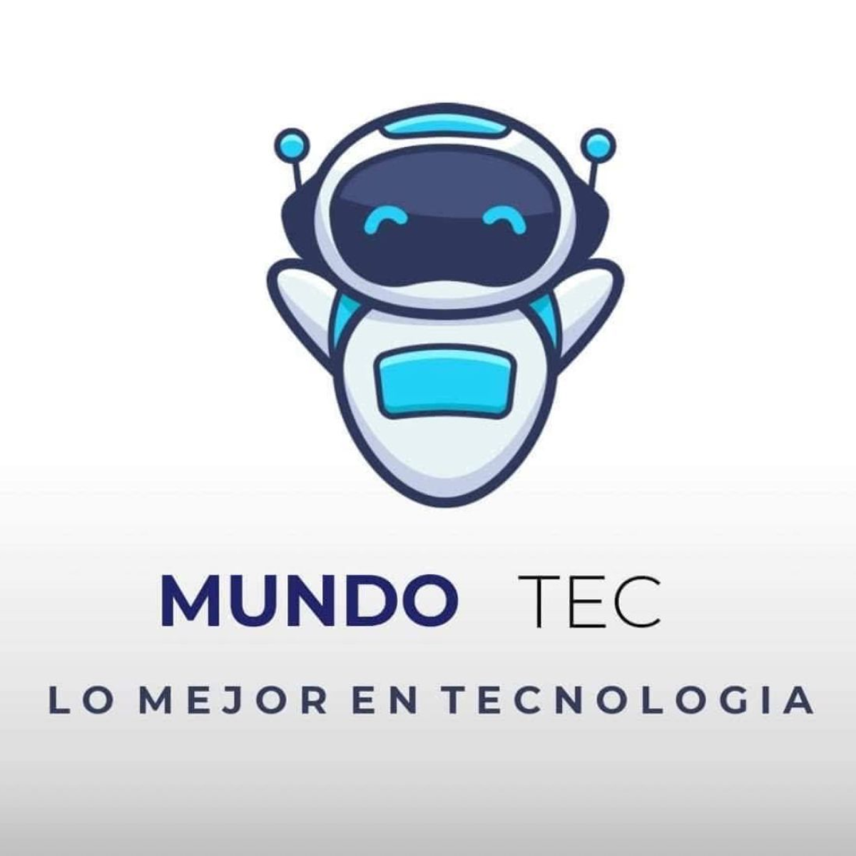 Mundotech