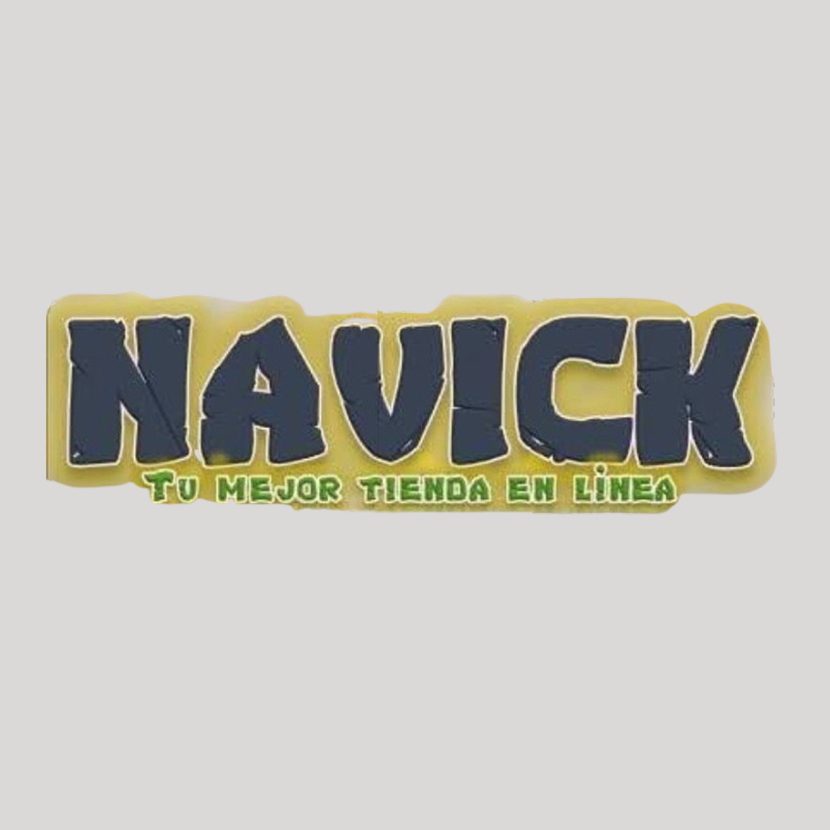 Navick